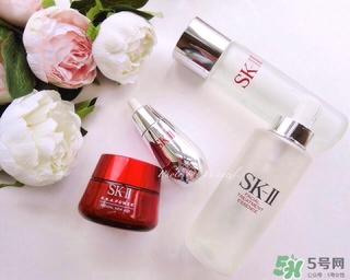 日常護膚品需要什么 基本護膚品都需要什么