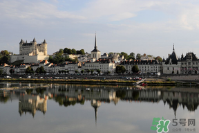 La Tourangelle拉杜藍喬是什么牌子？La Tourangelle拉杜藍喬是哪個國家的？