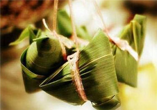 端午節(jié)前后出沒的毒蟲有哪些？端午節(jié)前后如何預防毒蟲？