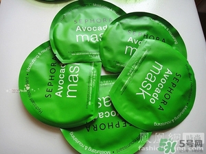 絲芙蘭面膜怎么樣？絲芙蘭面膜好用嗎？