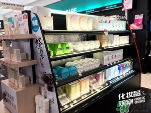 絲芙蘭面膜怎么樣？絲芙蘭面膜好用嗎？