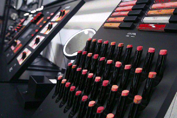 國產(chǎn)唇釉哪個牌子好 國產(chǎn)唇釉排行榜 國產(chǎn)唇釉哪個牌子好 國產(chǎn)唇釉排行榜