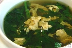 菊花腦就是菊花嗎？菊花腦怎么吃