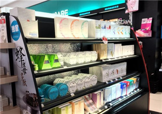 絲芙蘭面膜怎么樣？絲芙蘭面膜好用嗎？