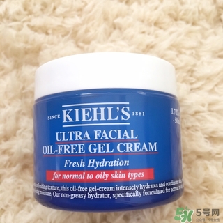 sisidyll保濕凝露和科顏氏保濕面霜哪個好_區(qū)別 sisidyll保濕凝露和科顏氏保濕面霜哪個好_區(qū)別