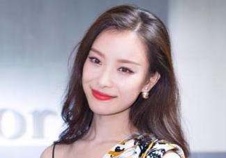 迪奧口紅520怎么查真?zhèn)?？迪奧520怎么看真假？