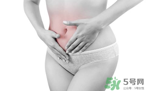 女性排卵全過程圖解 排卵有什么癥狀或感覺 女性排卵全過程圖解 排卵有什么癥狀或感覺