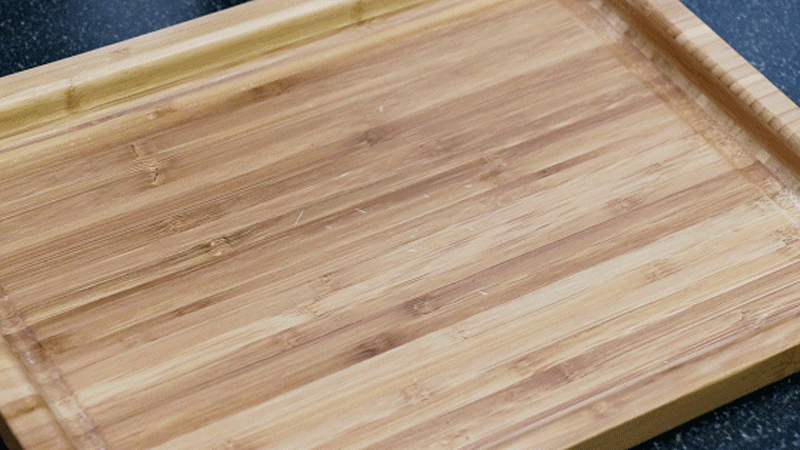 中街1946雪糕為什么火？為什么那么貴