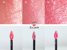 國(guó)產(chǎn)唇釉哪個(gè)牌子好 國(guó)產(chǎn)唇釉排行榜 國(guó)產(chǎn)唇釉哪個(gè)牌子好 國(guó)產(chǎn)唇釉排行榜