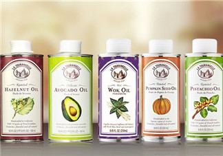 拉杜藍喬阿甘油怎么樣？拉杜藍喬阿甘油怎么吃？