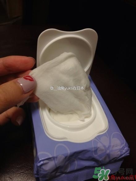 曼丹卸妝巾哪款好用？曼丹卸妝巾不同顏色區(qū)別