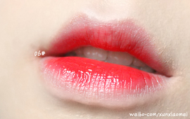 國(guó)產(chǎn)唇釉哪個(gè)牌子好 國(guó)產(chǎn)唇釉排行榜 國(guó)產(chǎn)唇釉哪個(gè)牌子好 國(guó)產(chǎn)唇釉排行榜