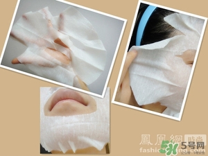 絲芙蘭面膜怎么樣？絲芙蘭面膜好用嗎？