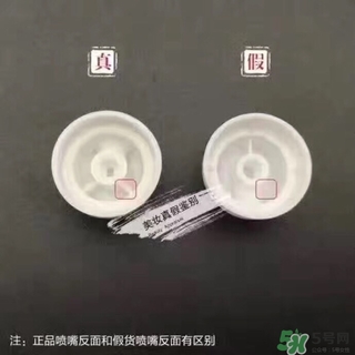 娜麗絲防曬噴霧好不好？娜麗絲防曬噴霧好用嗎