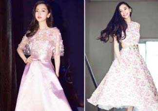 dare one是什么牌子？dare one是什么品牌？