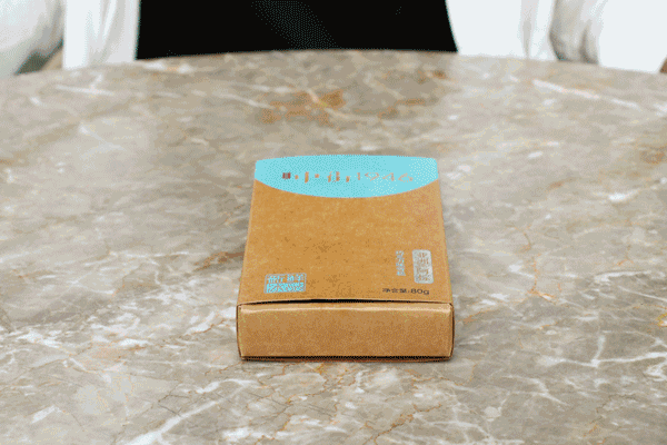 中街1946雪糕為什么火？為什么那么貴