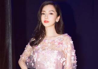 dare one520 baby粉睡衣什么時候上市？