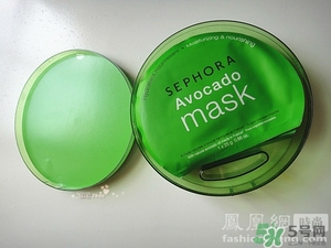 絲芙蘭面膜怎么樣？絲芙蘭面膜好用嗎？