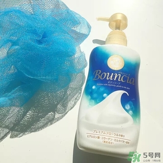 cow牛乳石堿沐浴露怎么樣？cow牛乳石堿沐浴露適合什么季節(jié)