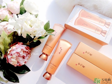 后哪款護(hù)膚品比較好 whoo買哪款護(hù)膚品好 后哪款護(hù)膚品比較好 whoo買哪款護(hù)膚品好