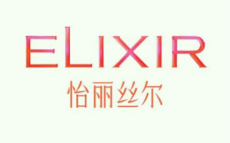 怡麗絲爾純肌凈白柔膚乳適合什么膚質(zhì) 怡麗絲爾純肌凈白柔膚乳好用嗎