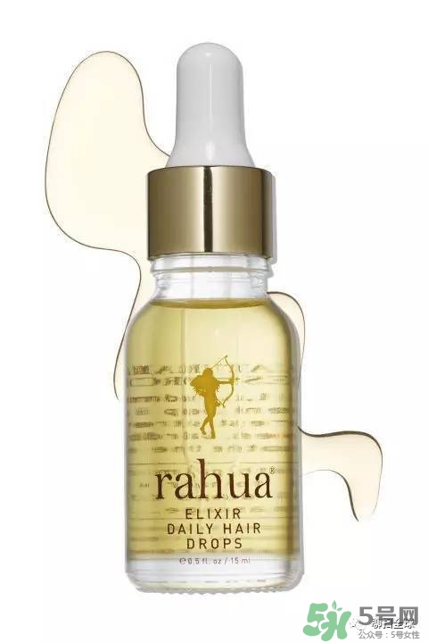 絲芙蘭有假貨嗎？絲芙蘭賣假貨嗎