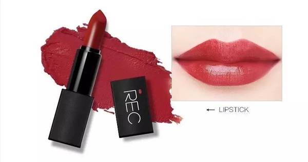 國產(chǎn)唇釉哪個牌子好 國產(chǎn)唇釉排行榜 國產(chǎn)唇釉哪個牌子好 國產(chǎn)唇釉排行榜