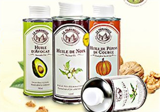 拉杜藍喬核桃油哪種好？拉杜藍喬核桃油美國版和法國版的區(qū)別？