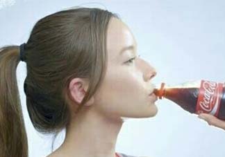 可口可樂(lè)零下四度什么時(shí)候上市？中國(guó)有賣(mài)嗎？