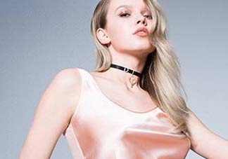 dare one多少錢？dare one睡衣多少錢？