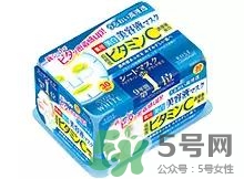 kose高絲美容液面膜怎么用？高絲美容液面膜使用方法