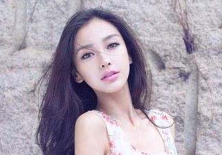 dare one520限量禮盒內(nèi)含什么產(chǎn)品？