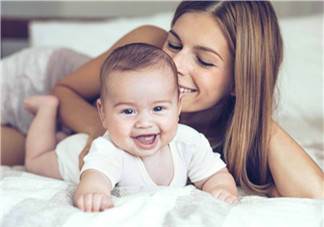 夏天坐月子太熱怎么辦？夏天坐月子如何給產(chǎn)婦降溫？