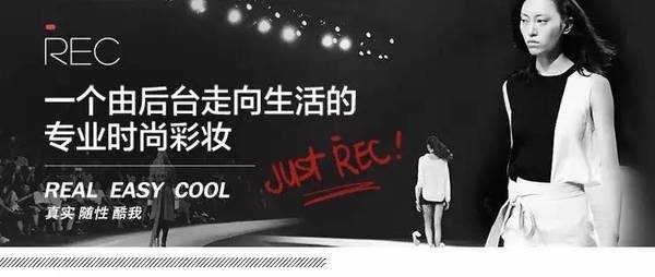 國產(chǎn)唇釉哪個牌子好 國產(chǎn)唇釉排行榜 國產(chǎn)唇釉哪個牌子好 國產(chǎn)唇釉排行榜