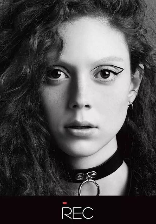 國產(chǎn)唇釉哪個牌子好 國產(chǎn)唇釉排行榜 國產(chǎn)唇釉哪個牌子好 國產(chǎn)唇釉排行榜