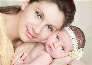 夏天坐月子吃什么？夏天坐月子吃什么比較好？