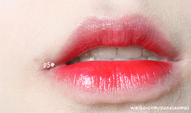 國(guó)產(chǎn)唇釉哪個(gè)牌子好 國(guó)產(chǎn)唇釉排行榜 國(guó)產(chǎn)唇釉哪個(gè)牌子好 國(guó)產(chǎn)唇釉排行榜