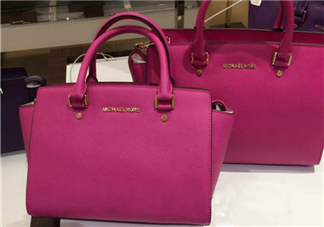 mk和mmk哪個好?mmk和mk區(qū)別