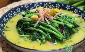 菊花腦是發(fā)物嗎？菊花腦是不是發(fā)物