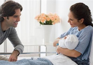 夏天做月子穿什么鞋？夏天做月子如何選擇鞋子？