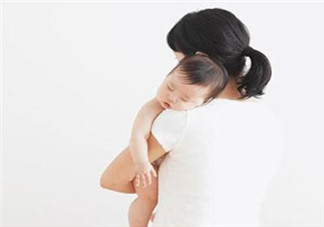 夏天坐月子可以天天洗澡嗎？夏季坐月子能洗澡嗎？