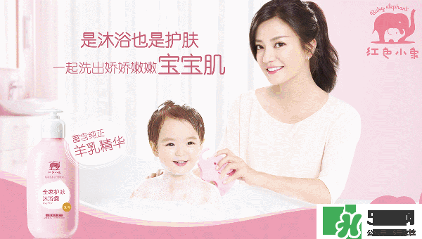 絲芙蘭面膜怎么樣？絲芙蘭面膜好用嗎？