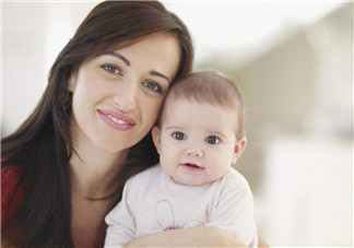 夏季坐月子穿長(zhǎng)袖還是短袖？夏季坐月子穿什么好？