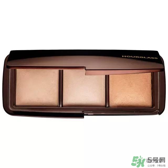 絲芙蘭有假貨嗎？絲芙蘭賣假貨嗎