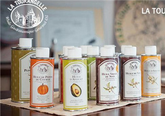 拉杜藍喬核桃油保質(zhì)期多久？拉杜藍喬核桃油保質(zhì)期怎么看？