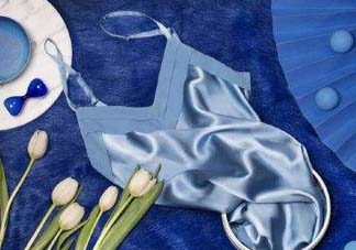 dare one520限量禮盒多少錢？dare one520baby粉睡衣多少錢？