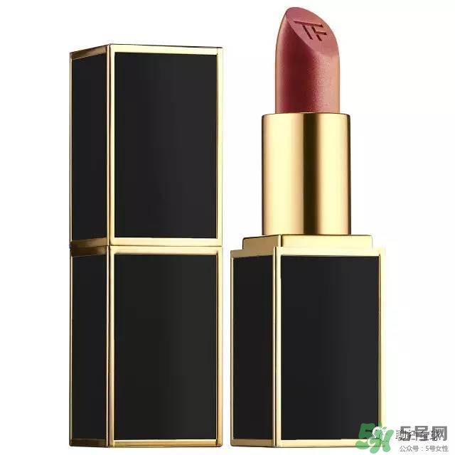 絲芙蘭有假貨嗎？絲芙蘭賣假貨嗎