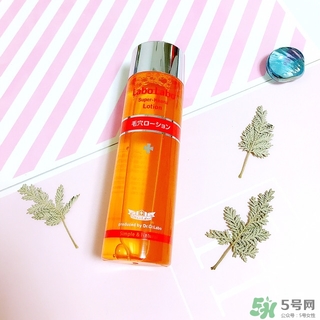 有什么化妝水收縮毛孔？收縮毛孔的化妝水推薦