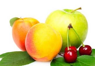 梅子什么時(shí)候成熟？梅子幾月份成熟？