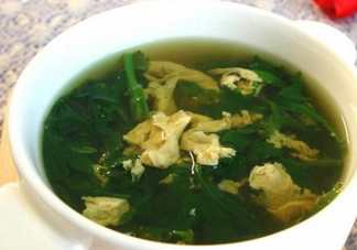 菊花腦就是菊花嗎？菊花腦怎么吃